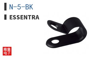 N-5-BK
