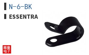 N-6-BK