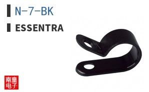 N-7-BK