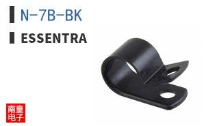 N-7B-BK
