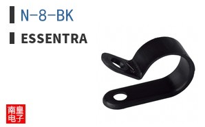 N-8-BK