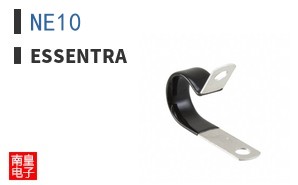 NE10