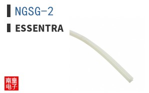 NGSG-2