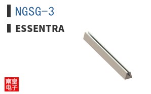 NGSG-3