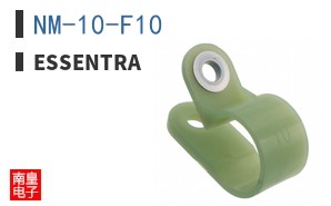 NM-10-F10