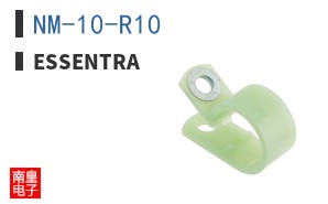 NM-10-R10