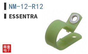 NM-12-R12