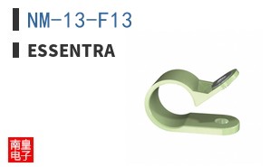 NM-13-F13