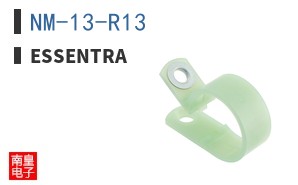 NM-13-R13