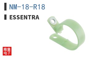 NM-18-R18
