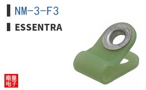NM-3-F3