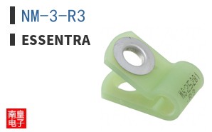 NM-3-R3