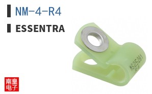NM-4-R4