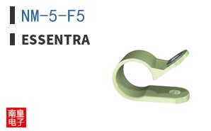 NM-5-F5