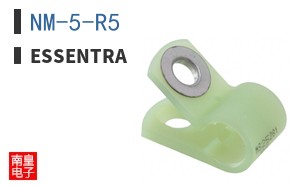 NM-5-R5