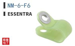 NM-6-F6