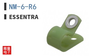 NM-6-R6