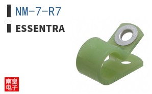 NM-7-R7
