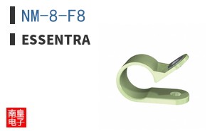 NM-8-F8