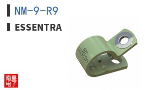 NM-9-R9