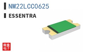 NM22LCC0625