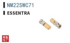 NM22SWC71