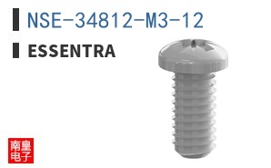 NSE-34812-M3-12
