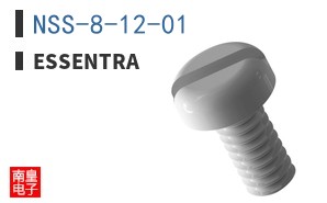 NSS-8-12-01