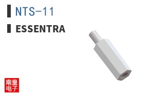 NTS-11