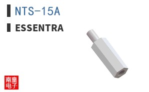 NTS-15A