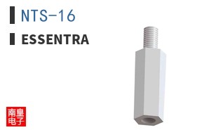 NTS-16