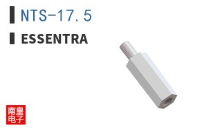 NTS-17.5