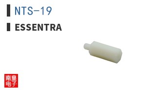 NTS-19