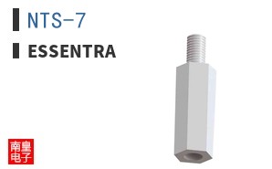 NTS-7