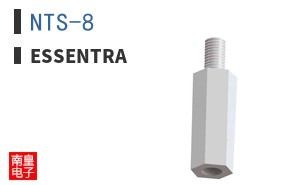 NTS-8