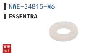 NWE-34815-M6