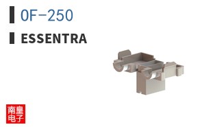 OF-250