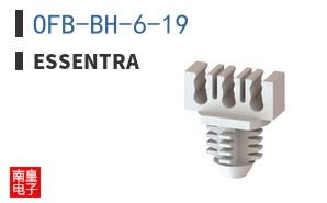 OFB-BH-6-19