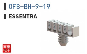 OFB-BH-9-19