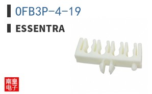 OFB3P-4-19