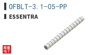 OFBLT-3.1-05-PP