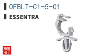 OFBLT-C1-5-01