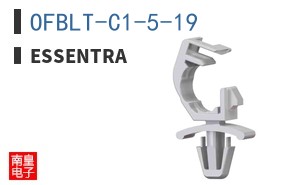 OFBLT-C1-5-19