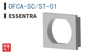 OFCA-SC/ST-01