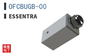 OFCBUGB-00