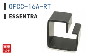 OFCC-16A-RT