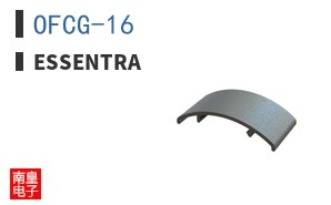 OFCG-16