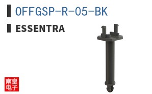 OFFGSP-R-05-BK