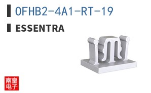 OFHB2-4A1-RT-19