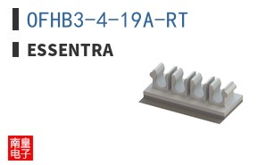 OFHB3-4-19A-RT